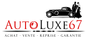 Logo AutoLuxe67